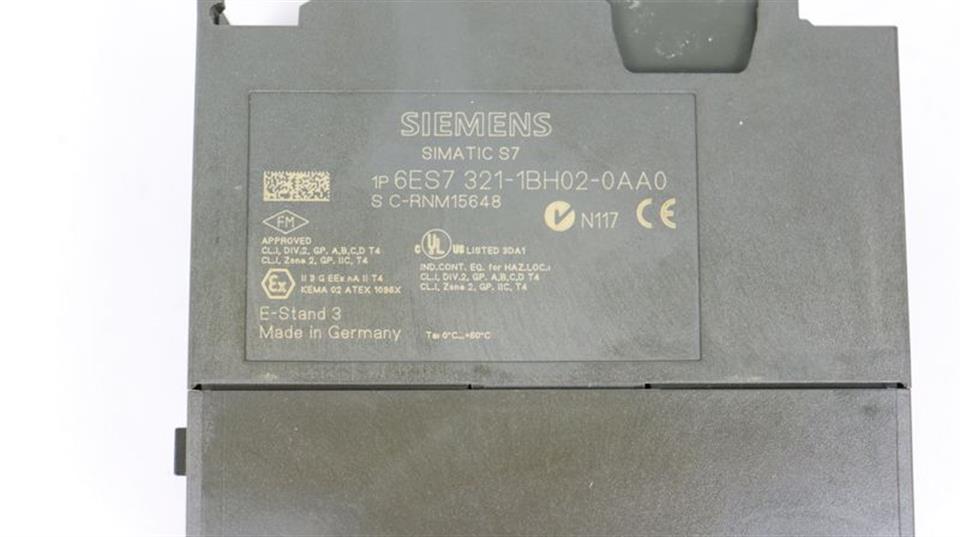 siemens-simatic-s7-6es7-321-1bh02-0aa0-sm321-di-16xdc24v-e-st03-top-zustand-57472-4.jpg