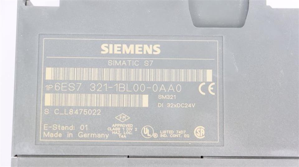 siemens-simatic-s7-6es7-321-1bl00-0aa0-6es7321-1bl00-0aa0-est-01-top-zustand-57043-3.jpg