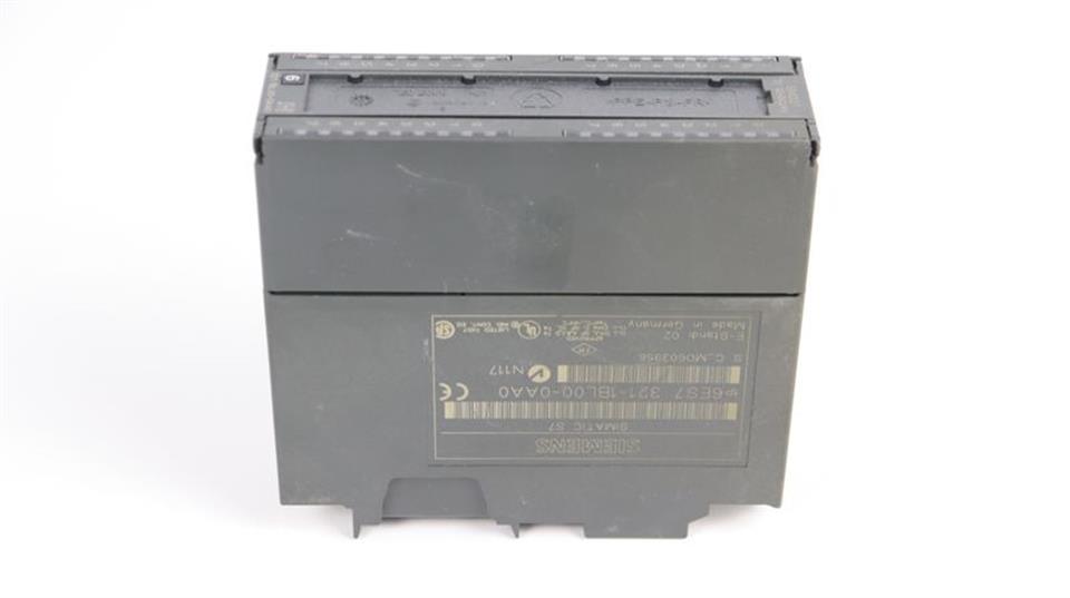 siemens-simatic-s7-6es7-321-1bl00-0aa0-6es7321-1bl00-0aa0-est-02-top-zustand-55549-2.jpg