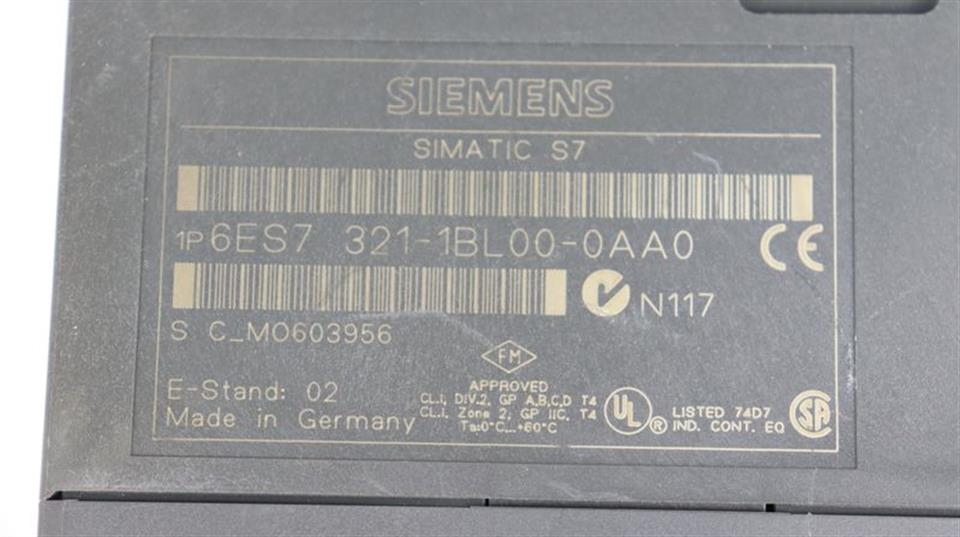 siemens-simatic-s7-6es7-321-1bl00-0aa0-6es7321-1bl00-0aa0-est-02-top-zustand-55549-3.jpg