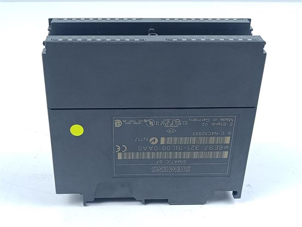 siemens-simatic-s7-6es7-321-1bl00-0aa0-6es7321-1bl00-0aa0-est-02-top-zustand-82928-2.jpg
