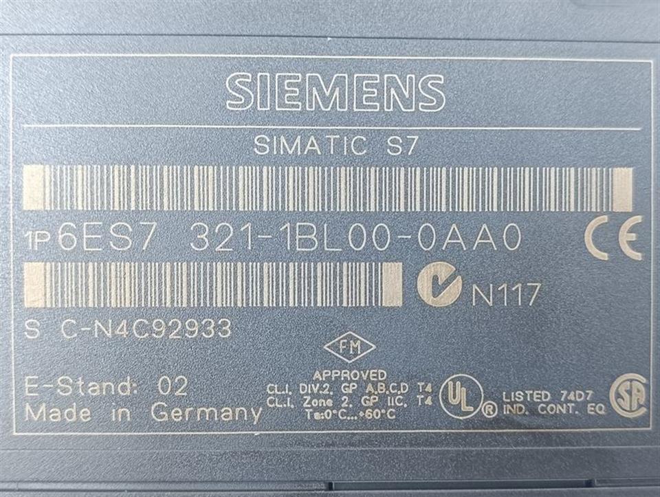 siemens-simatic-s7-6es7-321-1bl00-0aa0-6es7321-1bl00-0aa0-est-02-top-zustand-82928-4.jpg