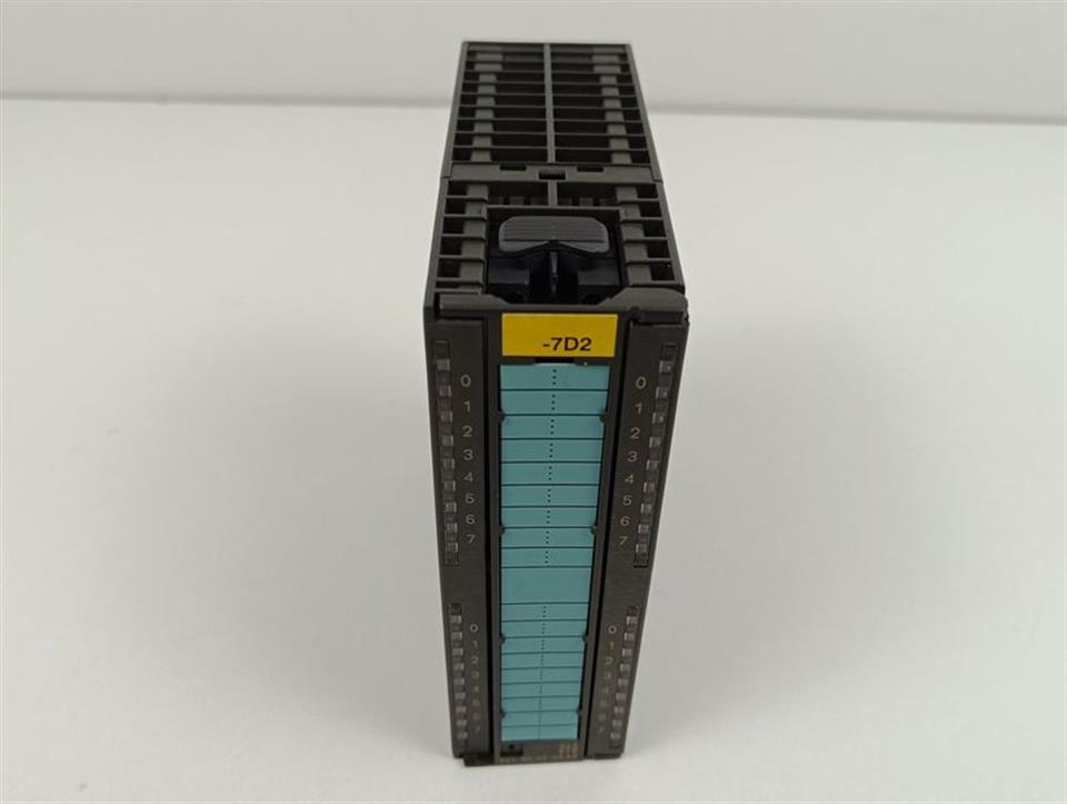 siemens-simatic-s7-6es7-321-1bl00-0aa0-6es7321-1bl00-0aa0-est-03-top-zustand-53659-4.jpg