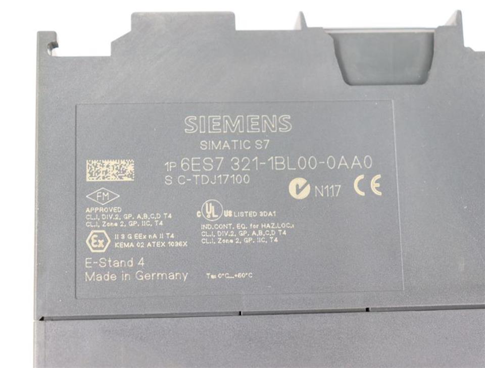 siemens-simatic-s7-6es7-321-1bl00-0aa0-6es7321-1bl00-0aa0-est-04-57068-3.jpg