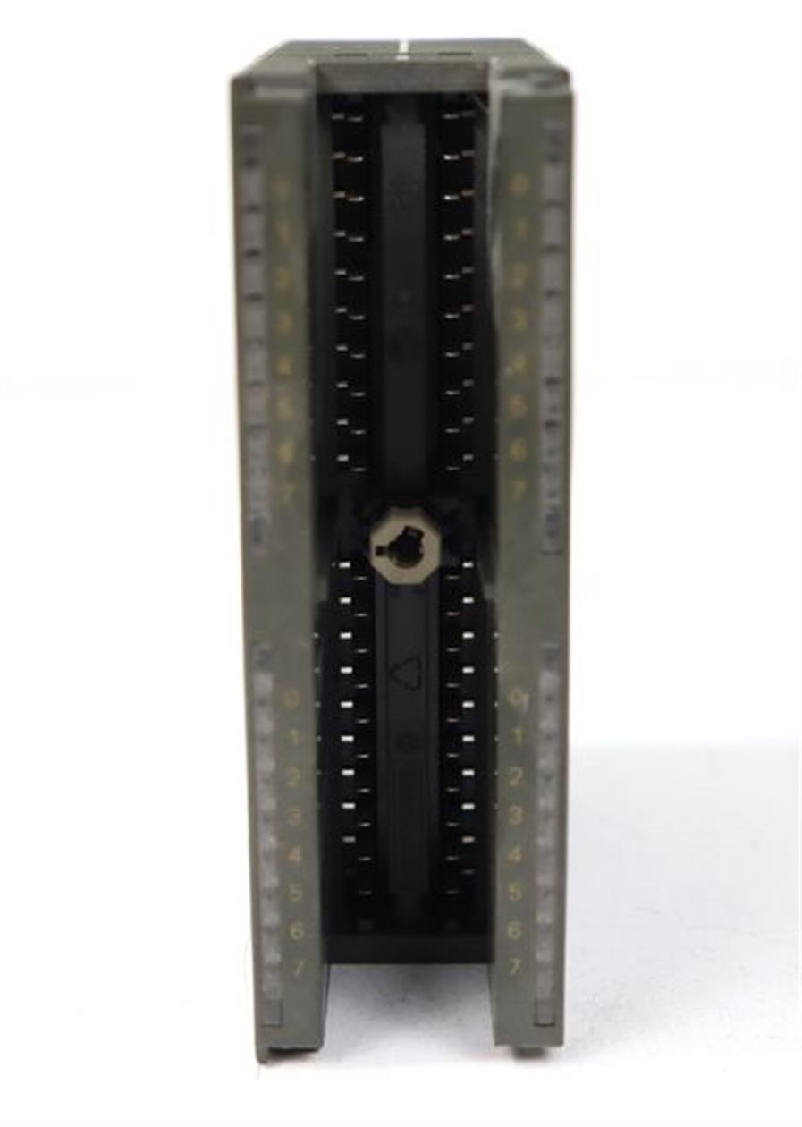 siemens-simatic-s7-6es7-321-1bl00-0aa0-6es7321-1bl00-0aa0-est-04-57088-3.jpg