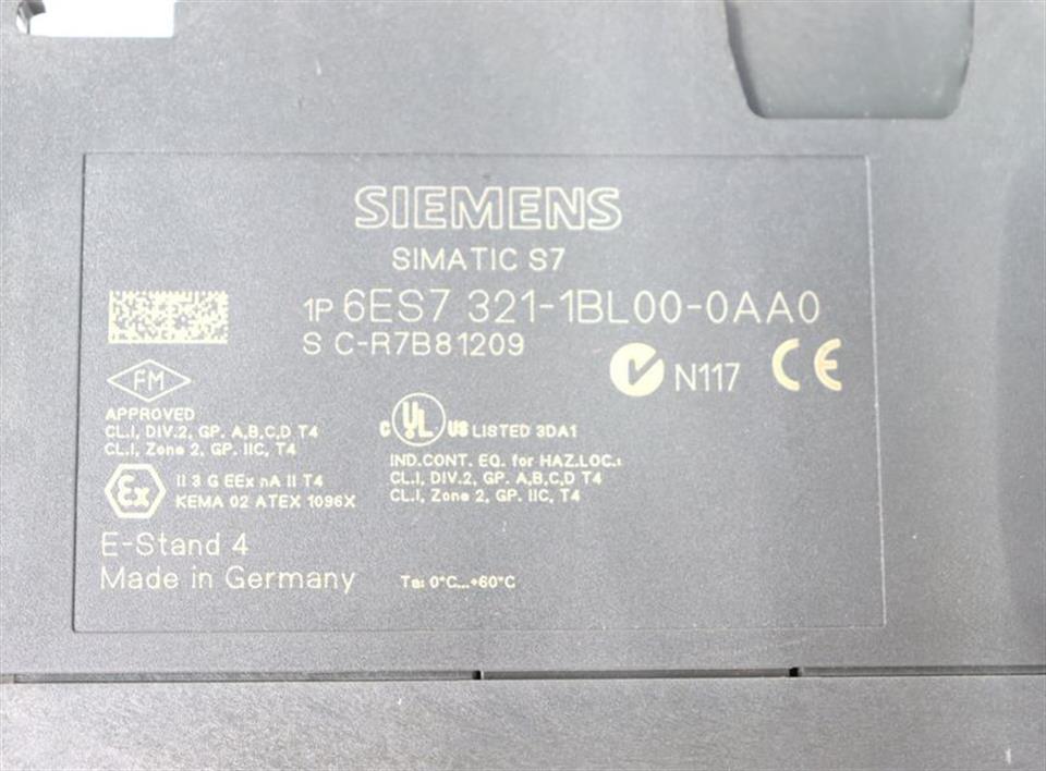 siemens-simatic-s7-6es7-321-1bl00-0aa0-6es7321-1bl00-0aa0-est-04-57088-4.jpg