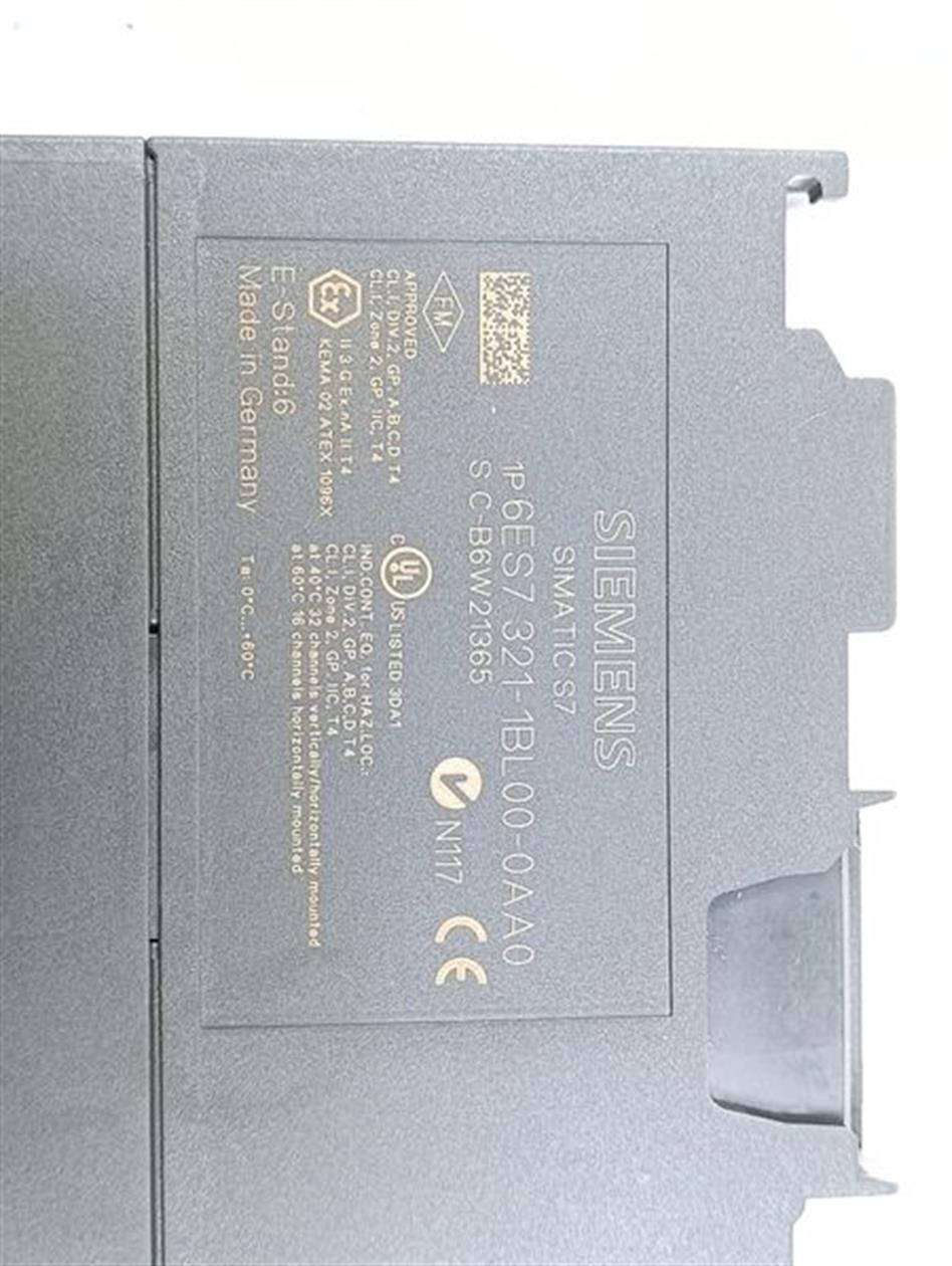 siemens-simatic-s7-6es7-321-1bl00-0aa0-6es7321-1bl00-0aa0-est-06-topzustand-84494-3.jpg