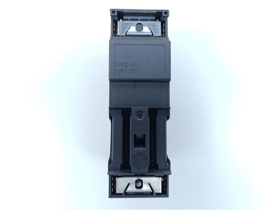 siemens-simatic-s7-6es7-321-1bl00-0aa0-est-04-top-zustand-63027-4.jpg