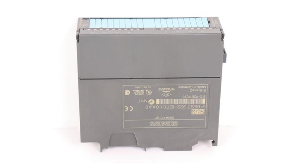 siemens-simatic-s7-6es7-322-1bf01-0aa0-e-stand02-top-zustand-61435-2.jpg