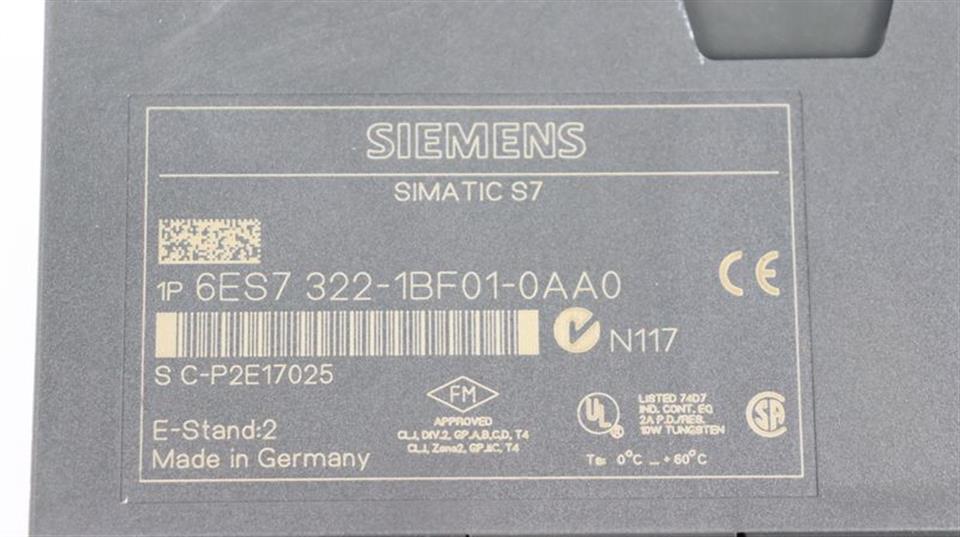 siemens-simatic-s7-6es7-322-1bf01-0aa0-e-stand02-top-zustand-61435-3.jpg