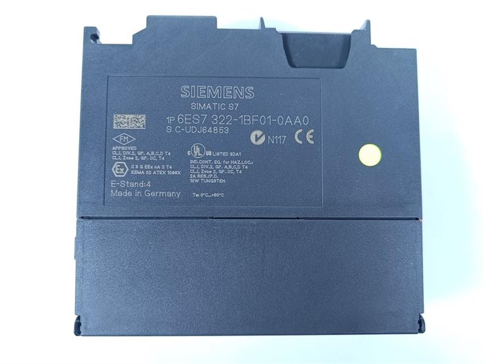 siemens-simatic-s7-6es7-322-1bf01-0aa0-e-stand04-top-zustand-65399-2.jpg
