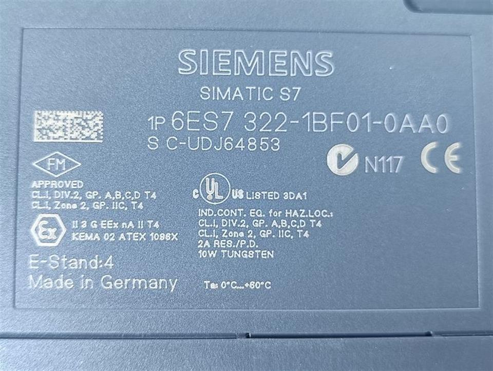 siemens-simatic-s7-6es7-322-1bf01-0aa0-e-stand04-top-zustand-65399-4.jpg