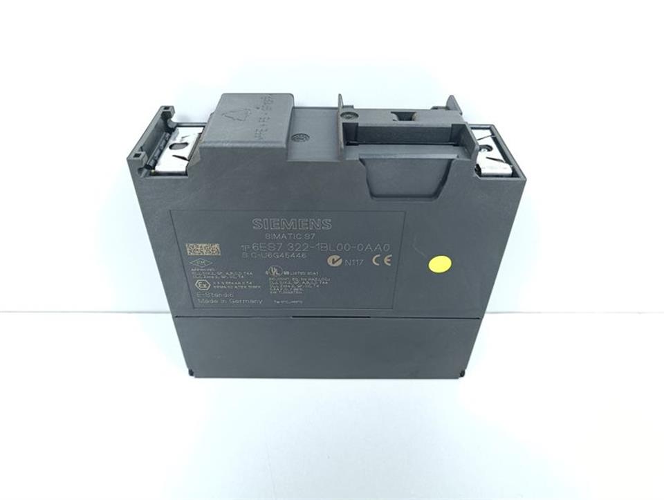 siemens-simatic-s7-6es7-322-1bl00-0aa0-sm322-e-stand-06-top-zustand-63045-3.jpg