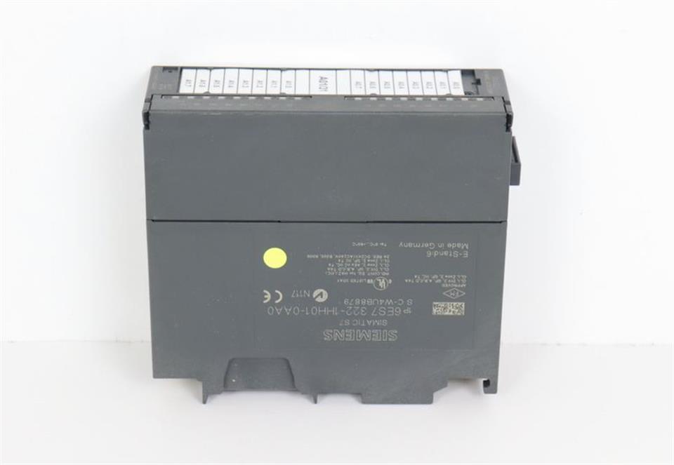 siemens-simatic-s7-6es7-322-1hh01-0aa0-6es7322-1hh01-0aa0-e-stand-06-top-zustand-59941-2.jpg