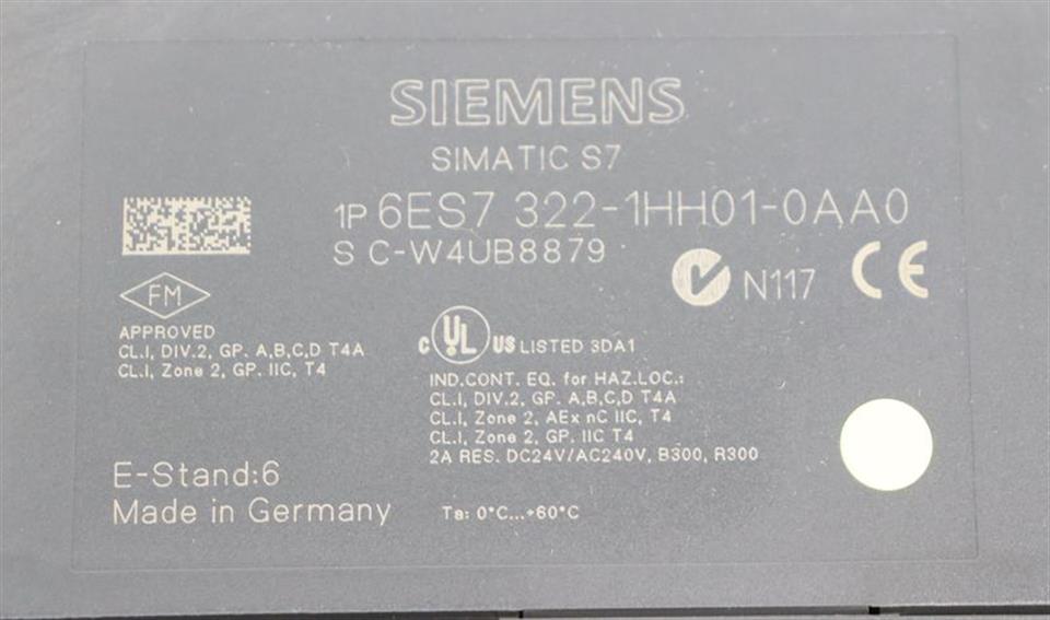 siemens-simatic-s7-6es7-322-1hh01-0aa0-6es7322-1hh01-0aa0-e-stand-06-top-zustand-59941-3.jpg