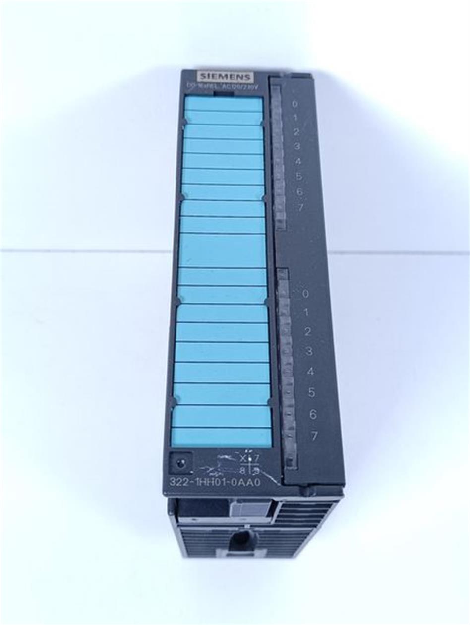 siemens-simatic-s7-6es7-322-1hh01-0aa0-e-stand-06-neuwertig-80331-2.jpg