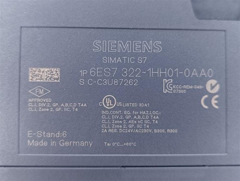 siemens-simatic-s7-6es7-322-1hh01-0aa0-e-stand-06-neuwertig-80331-4.jpg