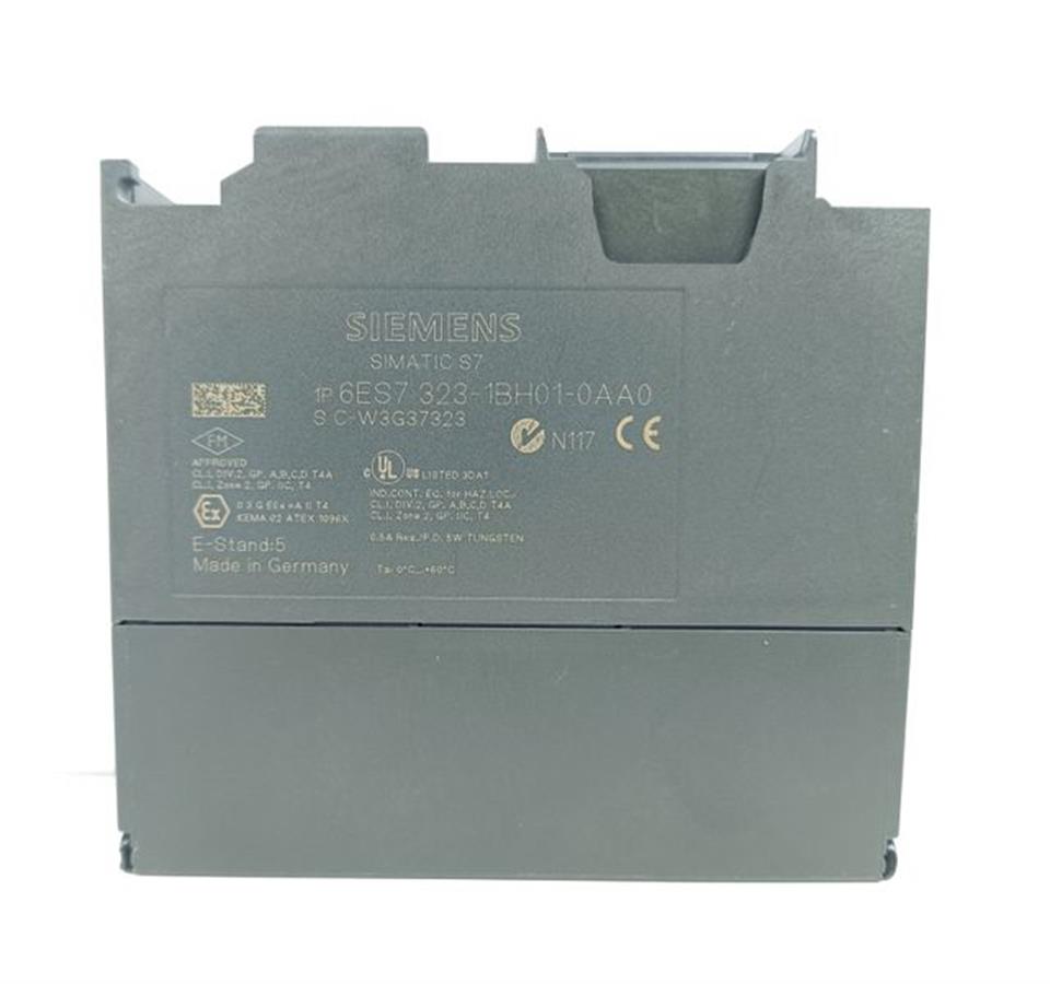 siemens-simatic-s7-6es7-323-1bh01-0aa0-e-stand-5-sm323-top-zustand-80622-2.jpg