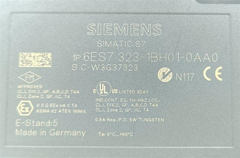 siemens-simatic-s7-6es7-323-1bh01-0aa0-e-stand-5-sm323-top-zustand-80622-3.jpg