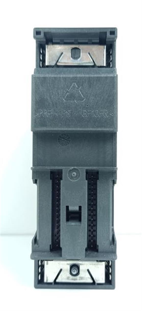 siemens-simatic-s7-6es7-323-1bh01-0aa0-e-stand-5-sm323-top-zustand-80622-4.jpg