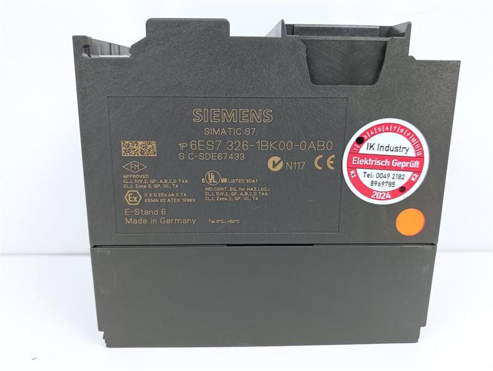 siemens-simatic-s7-6es7-326-1bk00-0ab0-e-st6-tested-65203-2.jpg