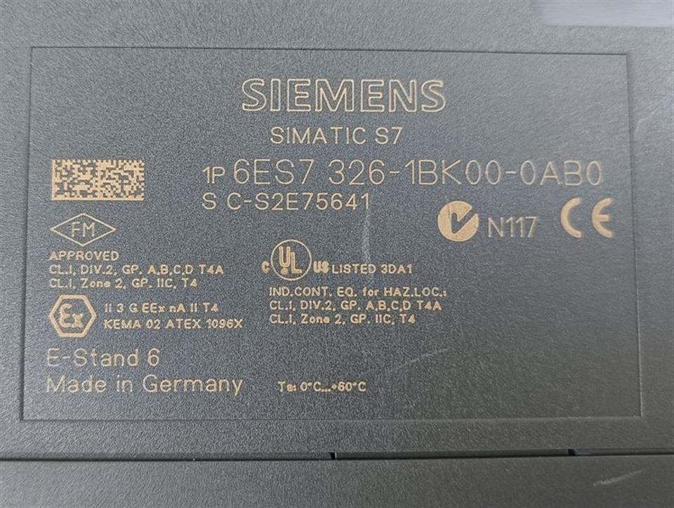 siemens-simatic-s7-6es7-326-1bk00-0ab0-e-st6-top-zustand-65210-4.jpg