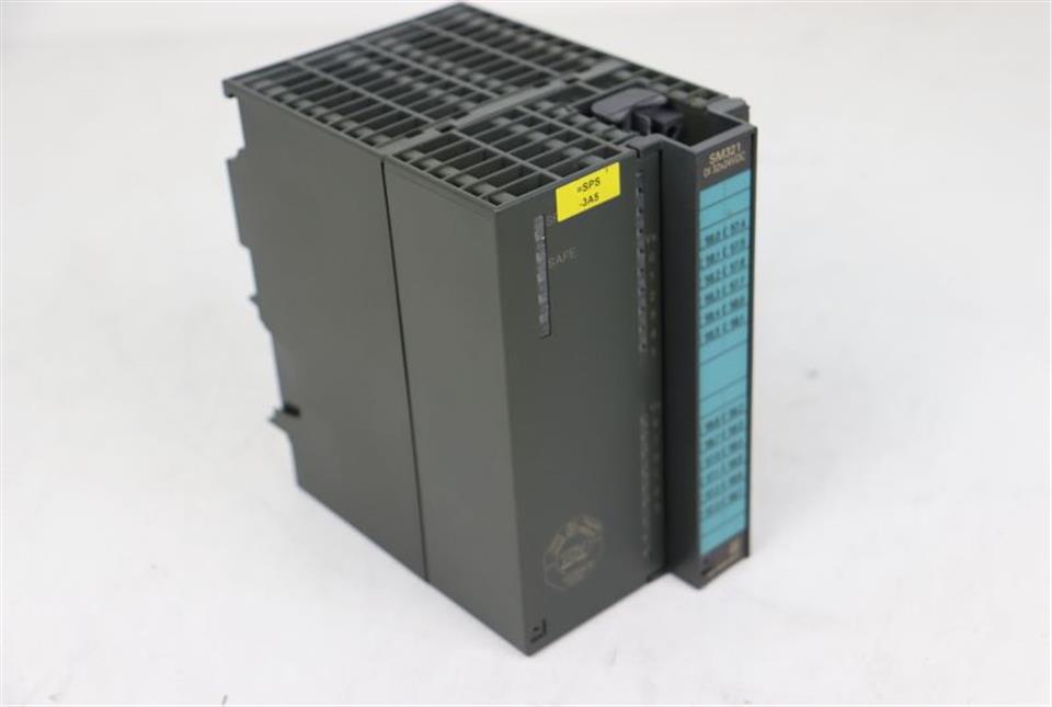 siemens-simatic-s7-6es7-326-1bk01-0ab0-e-st2-6es7326-1bk01-0ab0-top-zustand-56854-2.jpg