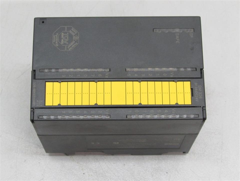 siemens-simatic-s7-6es7-326-1bk01-0ab0-e-st2-6es7326-1bk01-0ab0-top-zustand-71578-5.jpg