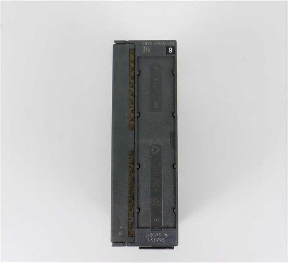 siemens-simatic-s7-6es7-331-7kb02-0ab0-sm331-ai-2x12bit-e-stand-5-top-zustand-57481-4.jpg