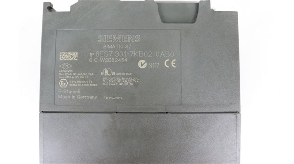 siemens-simatic-s7-6es7-331-7kb02-0ab0-sm331-ai-2x12bit-e-stand-5-top-zustand-57481-5.jpg