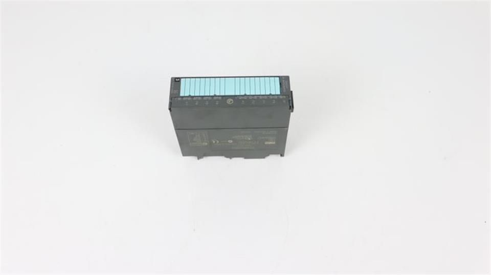 siemens-simatic-s7-6es7-331-7sf00-0ab0-sm331-e-stand10-top-zustand-58469-2.jpg