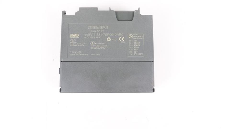 siemens-simatic-s7-6es7-331-7sf00-0ab0-sm331-e-stand10-top-zustand-58469-3.jpg