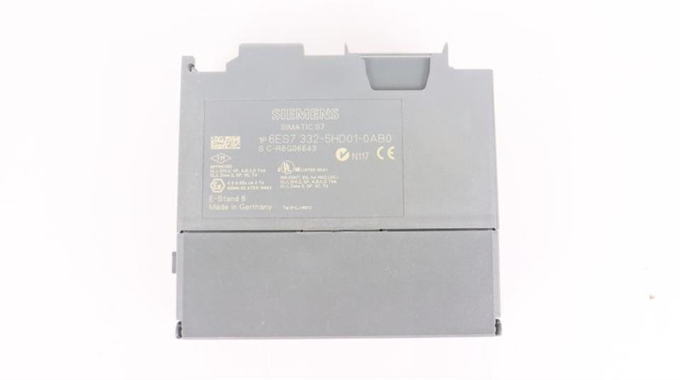siemens-simatic-s7-6es7-332-5hd01-0ab0-sm332-ao-4x12bit-e-stand-8-59899-2.jpg