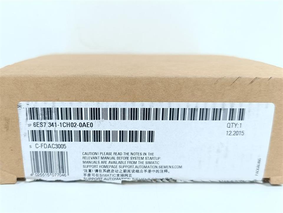 siemens-simatic-s7-6es7-341-1ch02-0ae0-6es7341-1ch02-0ae0-fs-2-unused-und-ovp-80710-2.jpg