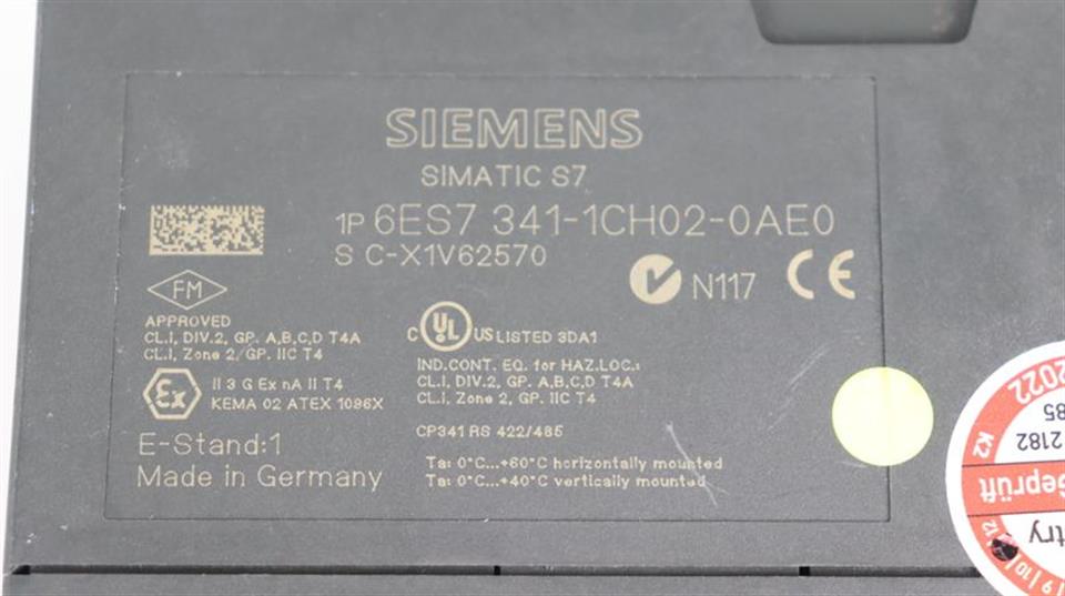 siemens-simatic-s7-6es7-341-1ch02-0ae0-6es7341-1ch02-0ae0-tested-und-top-zustand-68846-3.jpg