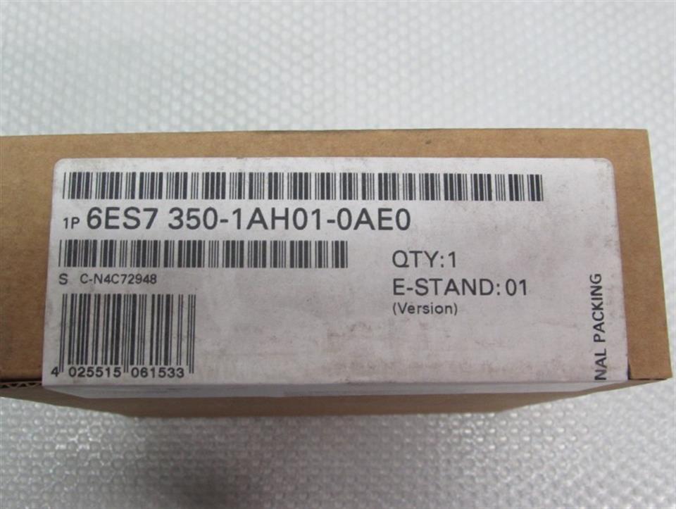 siemens-simatic-s7-6es7-350-1ah01-0ae0-e-stand01-neu-versiegelt-70064-2.jpg