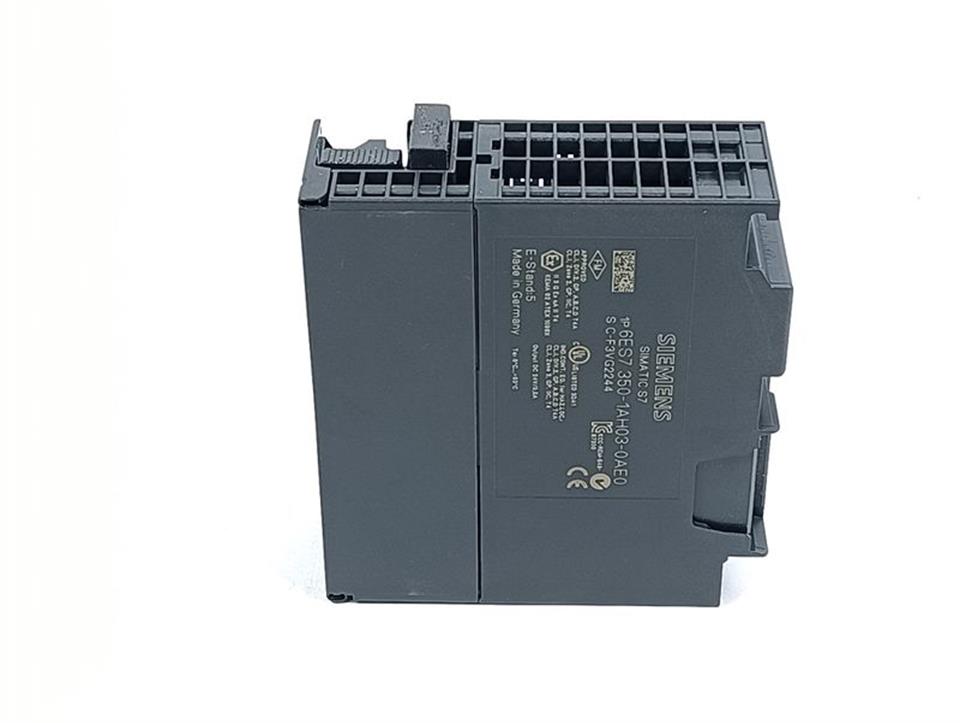 siemens-simatic-s7-6es7-350-1ah03-0ae0-counter-module-e-st-5-top-zustand-84509-2.jpg
