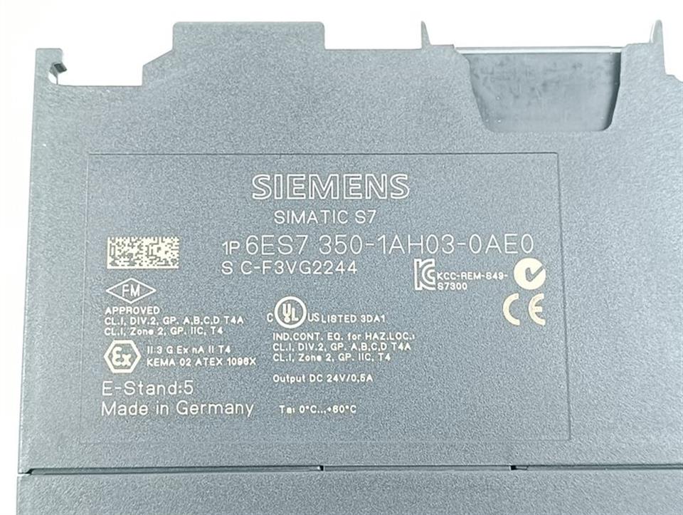 siemens-simatic-s7-6es7-350-1ah03-0ae0-counter-module-e-st-5-top-zustand-84509-3.jpg