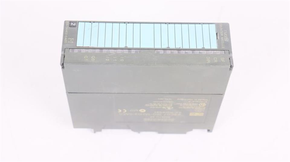 siemens-simatic-s7-6es7-350-1ah03-0ae0-fm350-counter-module-e-st-3-top-zustand-68901-4.jpg
