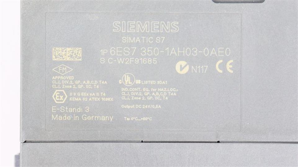 siemens-simatic-s7-6es7-350-1ah03-0ae0-fm350-counter-module-e-st-3-top-zustand-68901-5.jpg
