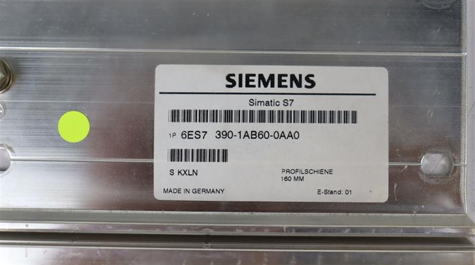 siemens-simatic-s7-6es7-390-1ab60-0aa0-e-st1-160mm-s7-profilschiene-top-zustand-73364-2.jpg