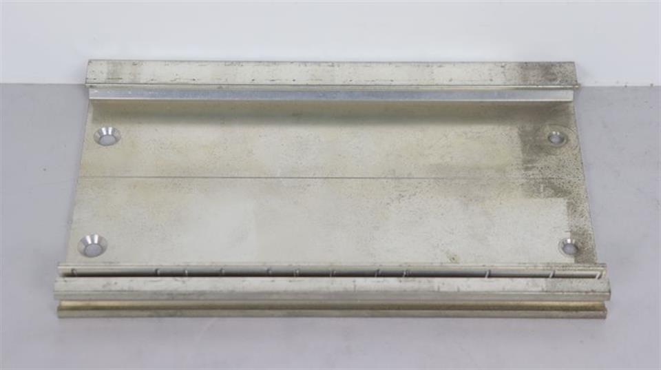 Siemens Simatic S7 6ES7 390-1AE80-0AA0 6ES7390-1AE80-0AA0 Profil Schiene 200mm