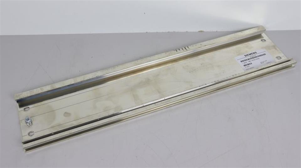 siemens-simatic-s7-6es7-390-1af30-0aa0-profil-schiene-530mm-neuwertig-61122-1.jpg
