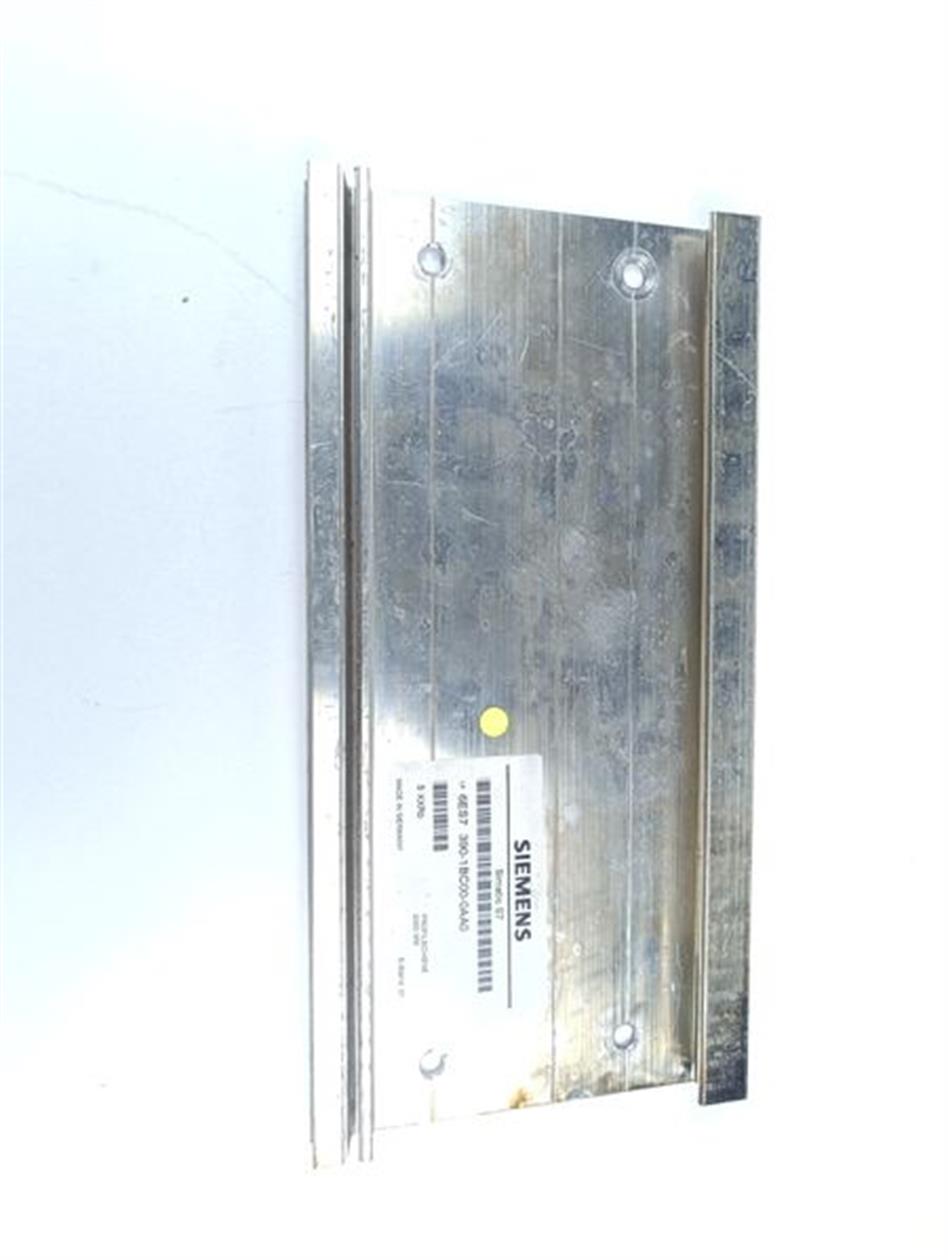 siemens-simatic-s7-6es7-390-1bc00-0aa0-profil-schiene-250mm-4-busverbinder-65445-2.jpg