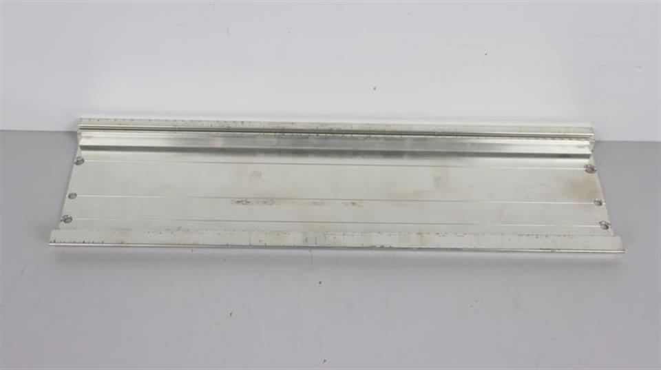 siemens-simatic-s7-6es7-390-1bc00-0aa0-profil-schiene-400mm-59971-2.jpg