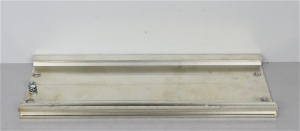Siemens Simatic S7 6ES7 390 Profil Schiene 300mm