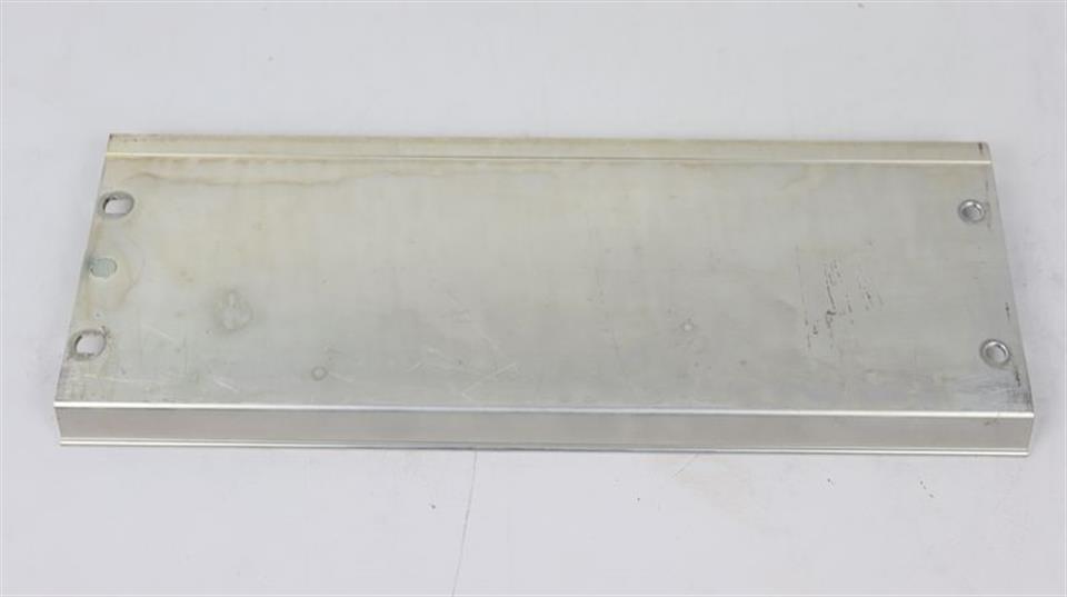 Siemens Simatic S7 6ES7 390 Profil Schiene 300mm