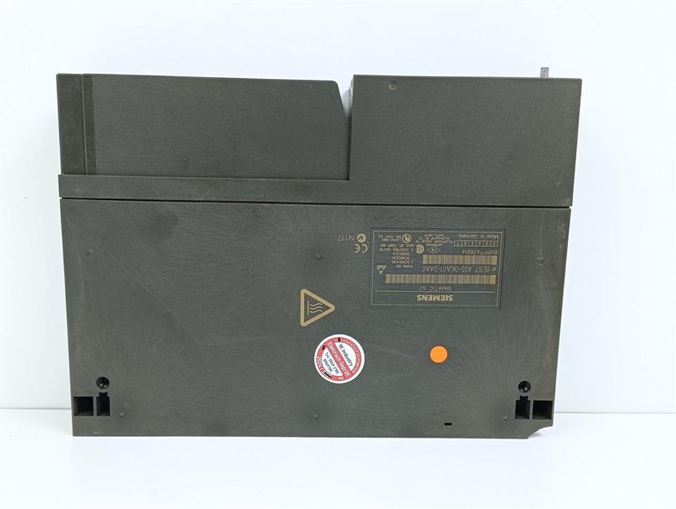 siemens-simatic-s7-6es7-405-0ka01-0aa0-est-2-tested-81160-3.jpg