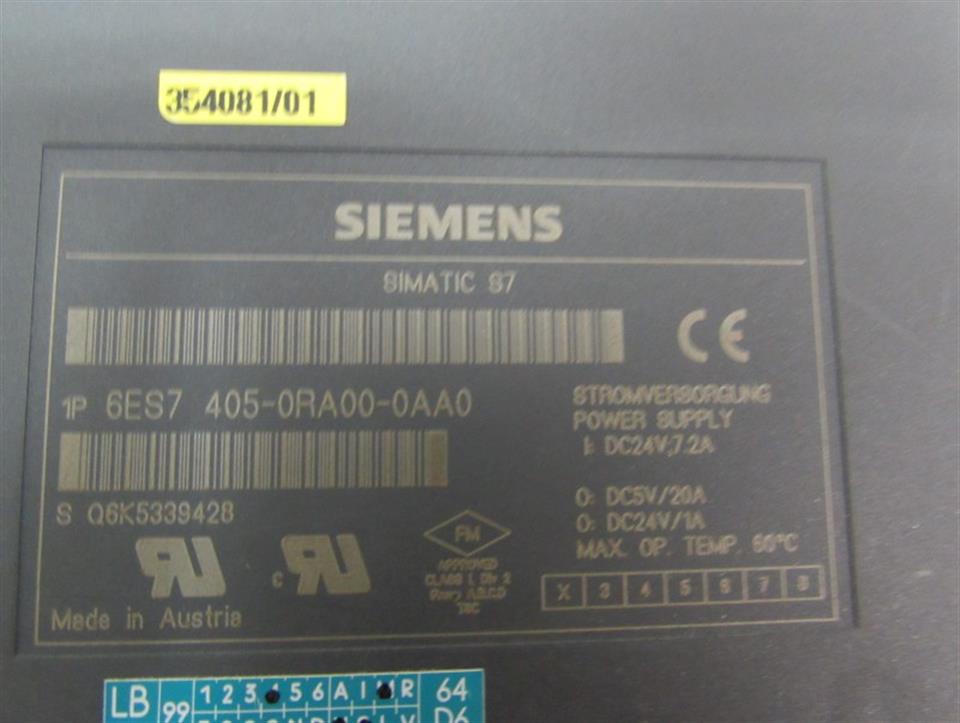 siemens-simatic-s7-6es7-405-0ra00-0aa0-20a-24vdc-e-stand-02-top-zustand-71568-2.jpg
