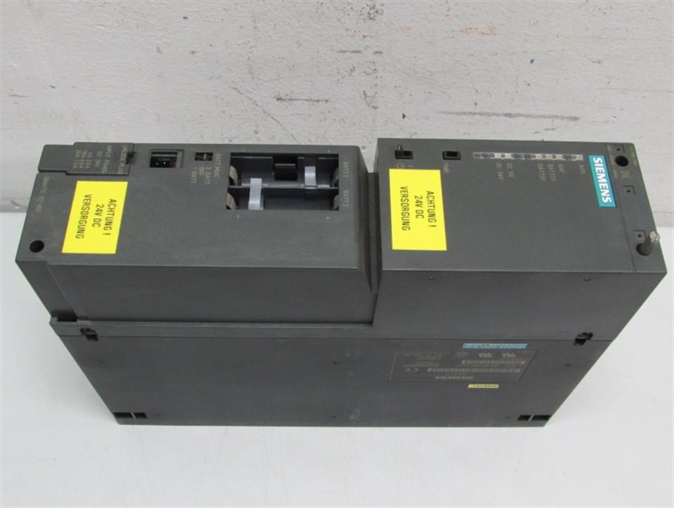 siemens-simatic-s7-6es7-405-0ra00-0aa0-20a-24vdc-e-stand-02-top-zustand-71568-3.jpg